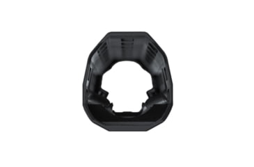 Image of BLK LBL Sig Cross Magnum 14inch Bipod