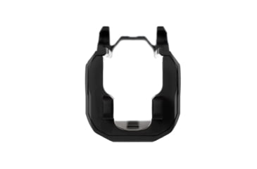 Image of BLK LBL Hellion/VHS-2 Handguard, 16in, Black, BL-VHS2-H-SH-BLK