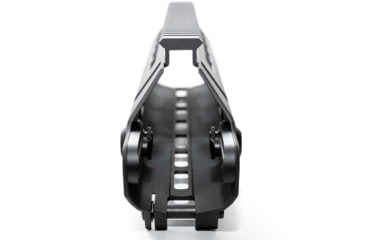 Image of BLK LBL MDRX Handguard 20 Rifle Handguard, Black, 13, BL-MDRX-H-20-BLK