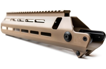 Image of BLK LBL MDRX Handguard 20 Rifle Handguard, Flat Dark Earth, 13, BL-MDRX-H-20-FDE