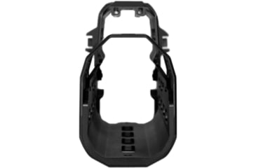 Image of BLK LBL Tavor 7 Handguard Short Rifle Handguard, Black, 8.5, BL-T7-H-SH-BLK