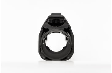 Image of BLK LBL X95 Bipod, Long, Black, BL-X95-B-LG-BLK