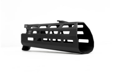 Image of BLK LBL X95 Handguard, Long, Black, BL-X95-H-LG-BLK