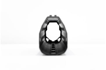 Image of BLK LBL X95 Handguard, Long, Black, BL-X95-H-LG-BLK