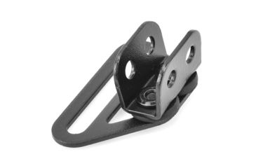 Image of BLKPNT 104968 DUALPOINT AIWB HOLSTER SW MPC9/40 RH