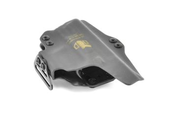 Image of BLKPNT 104968 DUALPOINT AIWB HOLSTER SW MPC9/40 RH