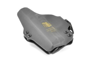 Image of BLKPNT 104968 DUALPOINT AIWB HOLSTER SW MPC9/40 RH