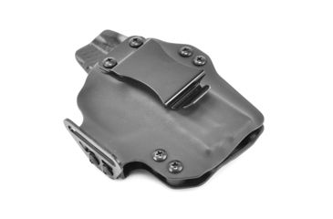Image of BLKPNT 104968 DUALPOINT AIWB HOLSTER SW MPC9/40 RH