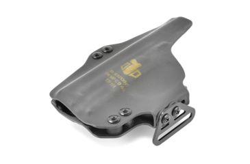 Image of BLKPNT 104968 DUALPOINT AIWB HOLSTER SW MPC9/40 RH