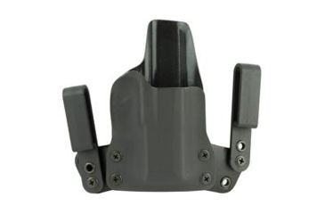 Image of BLKPNT 105911 MINI WING IWB HOLSTER SIG 365