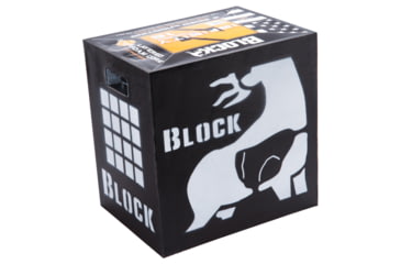 Image of BLOCK Infinity Crossbow Target, 20in, B56900