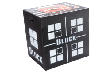 Image of BLOCK Infinity Target, 20in, B56405