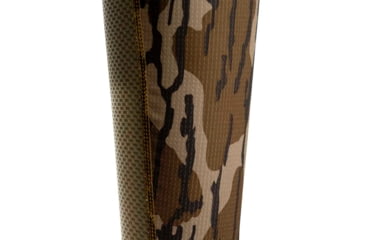 Image of Blocker Outdoors Angatec Long Sleeve Performance Tee - Men's, MO Bottomlands Original, Small, 1409101