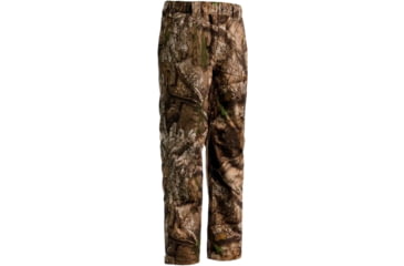 Image of Blocker Outdoors Blocker Drencher Pant - Men's, 2XL, Realtree APX, 1409057