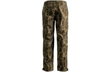 Image of Blocker Outdoors Blocker Drencher Pant - Men's, 3XL, Bottomlands Orig, 1409053