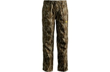 Image of Blocker Outdoors Blocker Drencher Pant - Men's, 3XL, Bottomlands Orig, 1409053