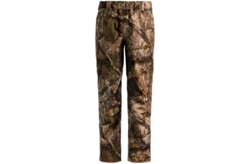 Image of Blocker Outdoors Blocker Drencher Pant - Men's, 3XL, Realtree APX, 1409058