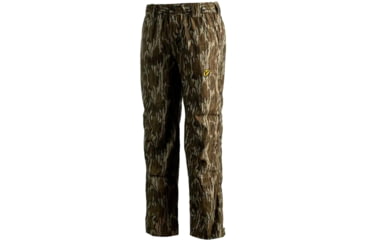 Image of Blocker Outdoors Blocker Drencher Pant - Men's, Extra Large, Bottomlands Orig, 1409051