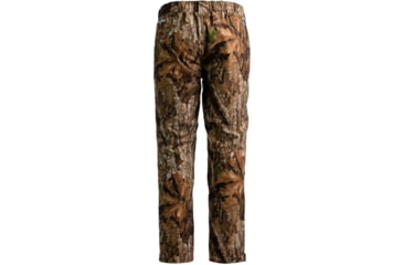 Image of Blocker Outdoors Blocker Drencher Pant - Men's, Large, Realtree APX, 1409055