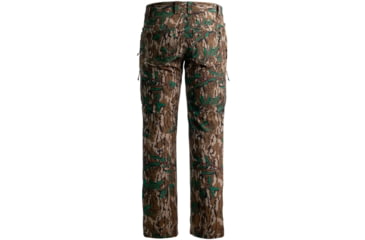 Image of Blocker Outdoors Blocker Finisher Turkey Lightweight Pant - Men's, 38 Regular, Mossy Oak Greenleaf, 1409090
