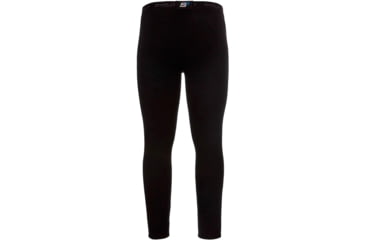 Image of Blocker Outdoors Blocker Koretec Polar Weight Baselayers, Medium, Black, 1409153