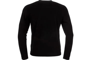 Image of Blocker Outdoors Blocker Koretec Polar Weight Top Baselayers - Men's, Extra Large, Black, 1409149