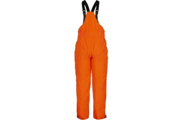 Image of Blocker Outdoors Blocker Drencher Insulated Bib 1410829