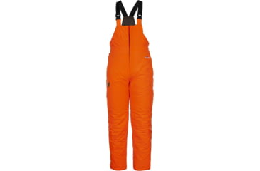 Image of Blocker Outdoors Blocker Drencher Insulated Bib 1410829