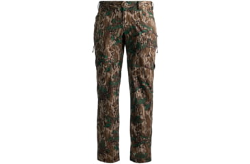 Image of Blocker Outdoors Blocker Finisher Turkey Lightweight Pant 1409091