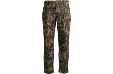 Image of Blocker Outdoors Blocker Finisher Turkey Pant 1409099