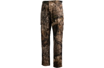 Image of Blocker Outdoors Blocker Fused Fused Cotton Field Pant