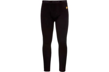 Image of Blocker Outdoors Blocker Koretec Polar Weight Bottom 1409155