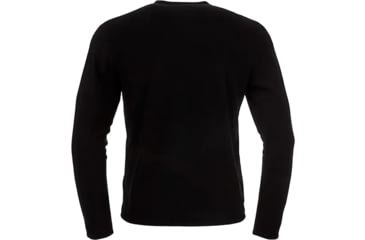 Image of Blocker Outdoors Blocker Koretec Polar Weight Top