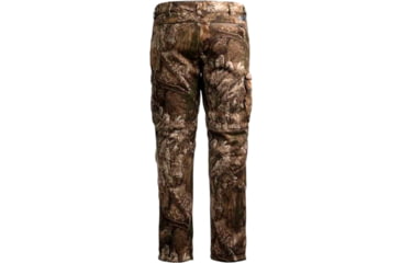 Image of Blocker Outdoors Blocker Shield Solstice Pant 1409048