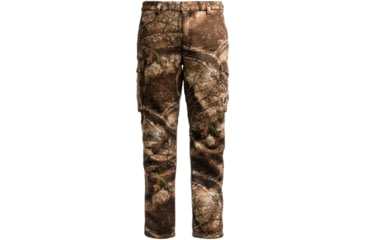 Image of Blocker Outdoors Blocker Shield Solstice Pant 1409048