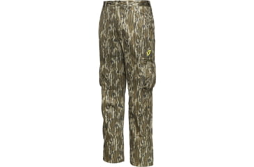 Image of Blocker Outdoors Blocker Silentec Pant 1409035