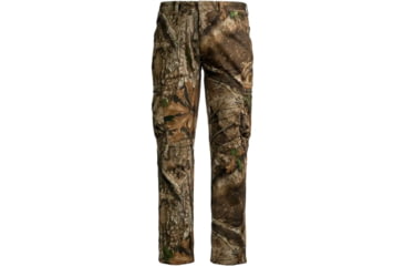 Image of Blocker Outdoors Blocker Silentec Pant 1409040