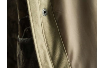 Image of Blocker Outdoors Blocker Womens Drencher Jacket