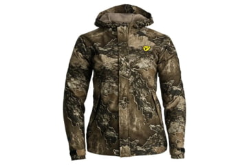 Image of Blocker Outdoors Blocker Womens Drencher Jacket