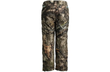 Image of Blocker Outdoors Blocker Youth Drencher Ins Pant 1409083