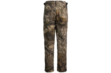 Image of Blocker Outdoors Blocker Youth Fused Cotton Field Pant 1409968