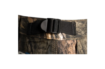 Image of Blocker Outdoors Blocker Youth Fused Cotton Ripstop Field Pant 1409075