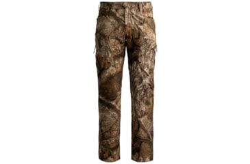Image of Blocker Outdoors Blocker Shield Reliant Pant - Men's, 32 Regular, Realtree APX, 1409023