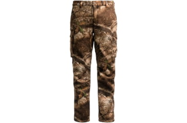 Image of Blocker Outdoors Blocker Shield Solstice Pant - Men's, 30 Regular, Realtree APX, 1409042