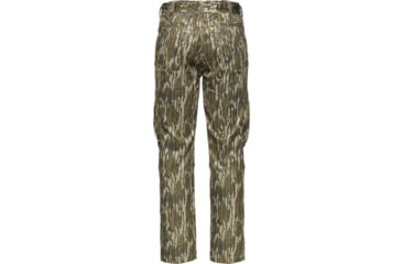 Image of Blocker Outdoors Blocker Silentec Pant - Men's, Large, MO Bottomland, 1409032