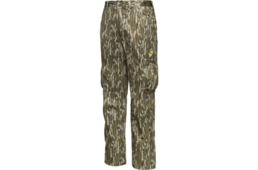 Image of Blocker Outdoors Blocker Silentec Pant - Men's, Large, MO Bottomland, 1409032