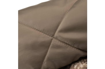 Image of Blocker Outdoors Drencher Insulated Coverall - Mens, Real Tree APX, Medium, 1408992