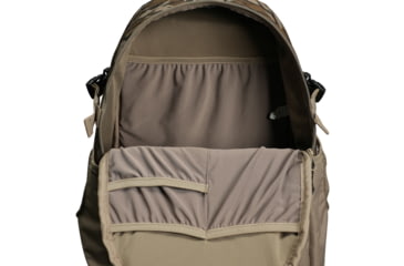 Image of Blocker Outdoors Shield Backpack, MO Bottomlands Original, One Size Fits Most, 1408925