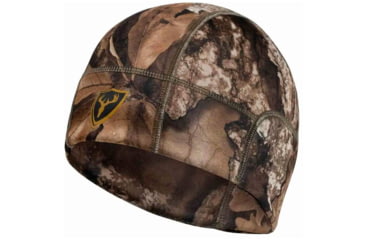 Image of Blocker Outdoors Shield S3 Skull Cap RT APX, One Size Fits Most, 1408953