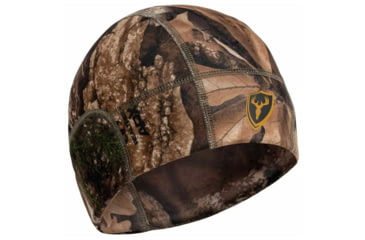 Image of Blocker Outdoors Shield S3 Skull Cap RT APX, One Size Fits Most, 1408953